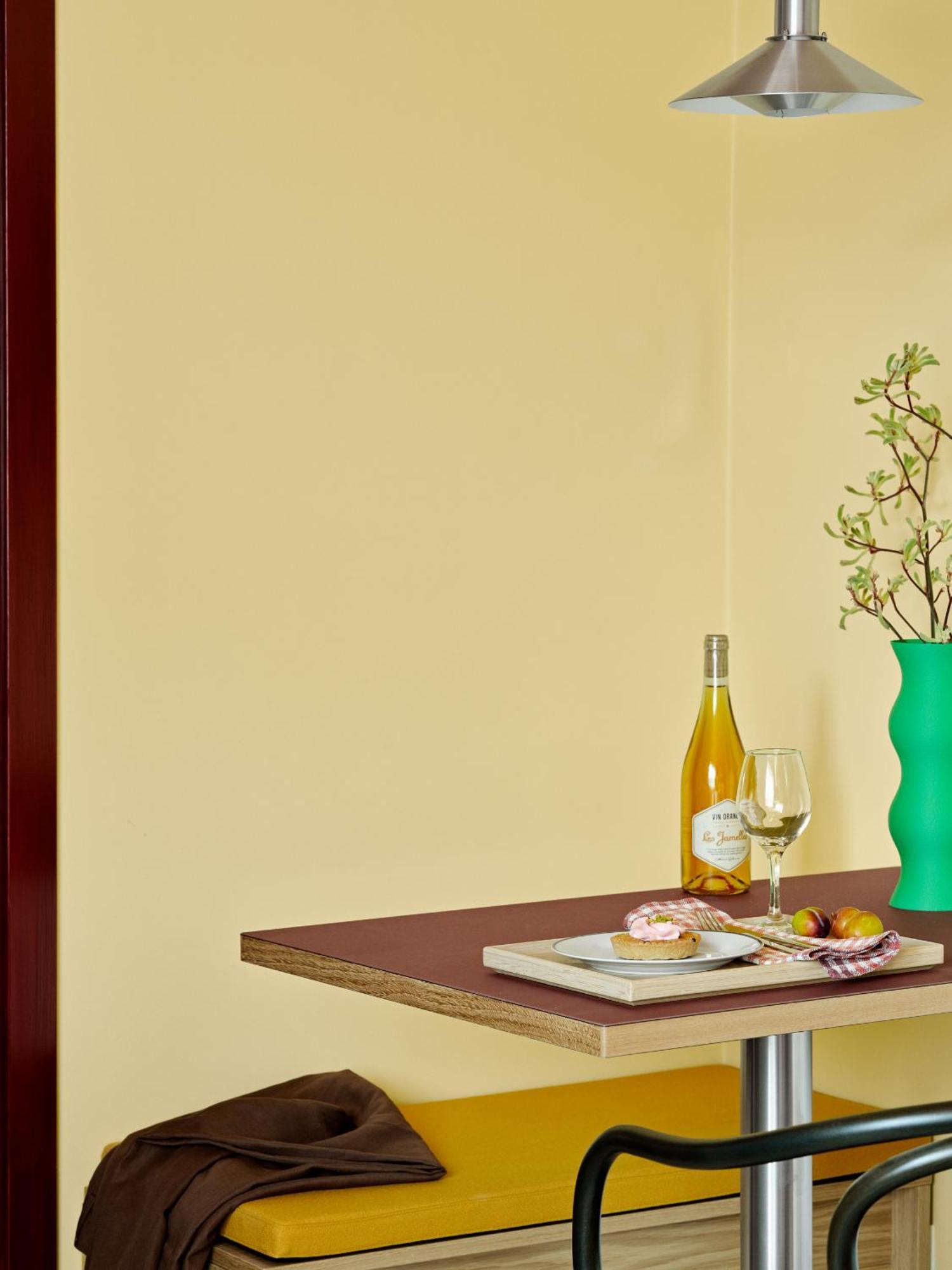 Aparthotel Dahei Copenaghen